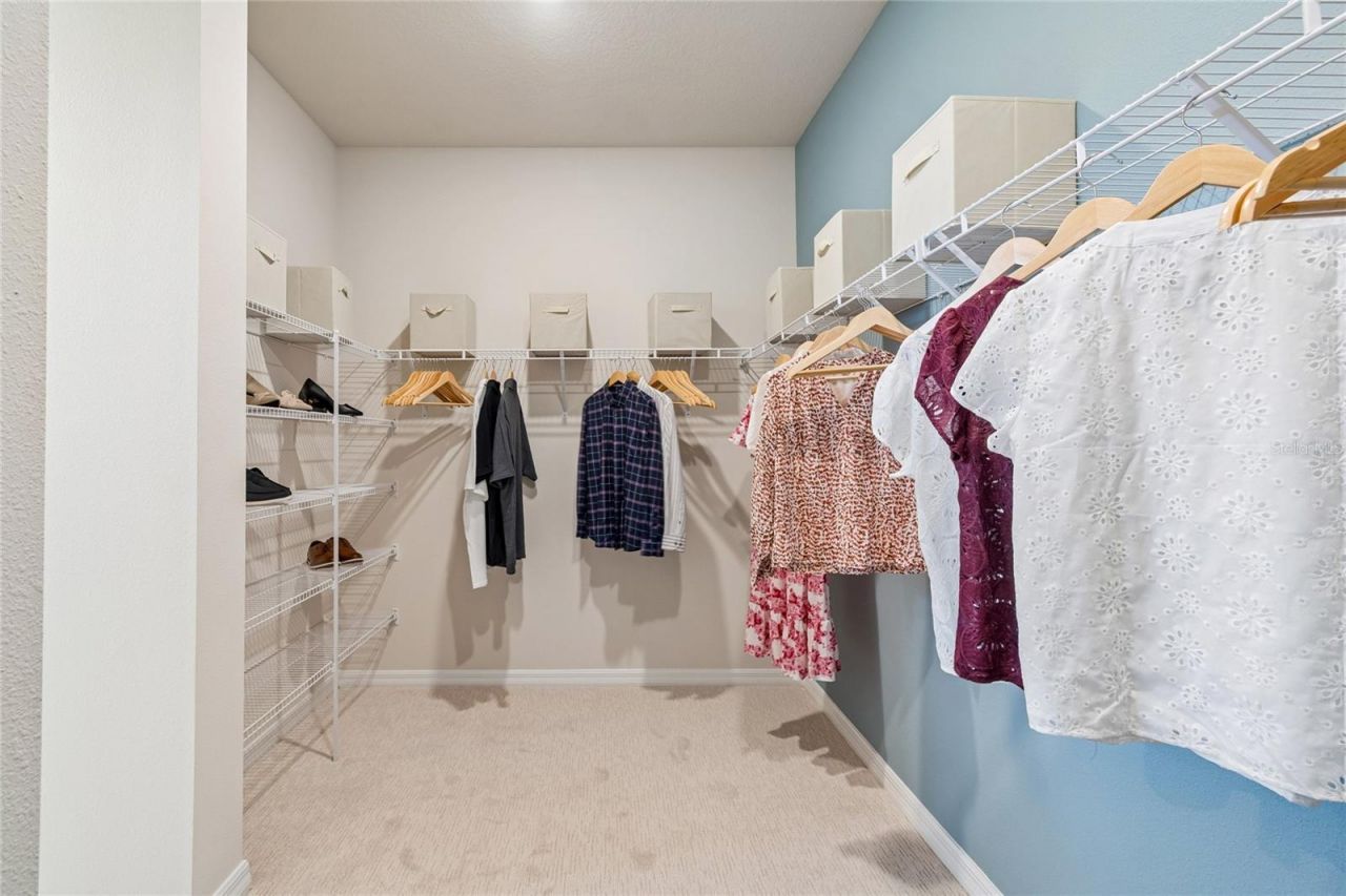 507 Spring Harvest Drive , Plant City, FL 33566 Photo