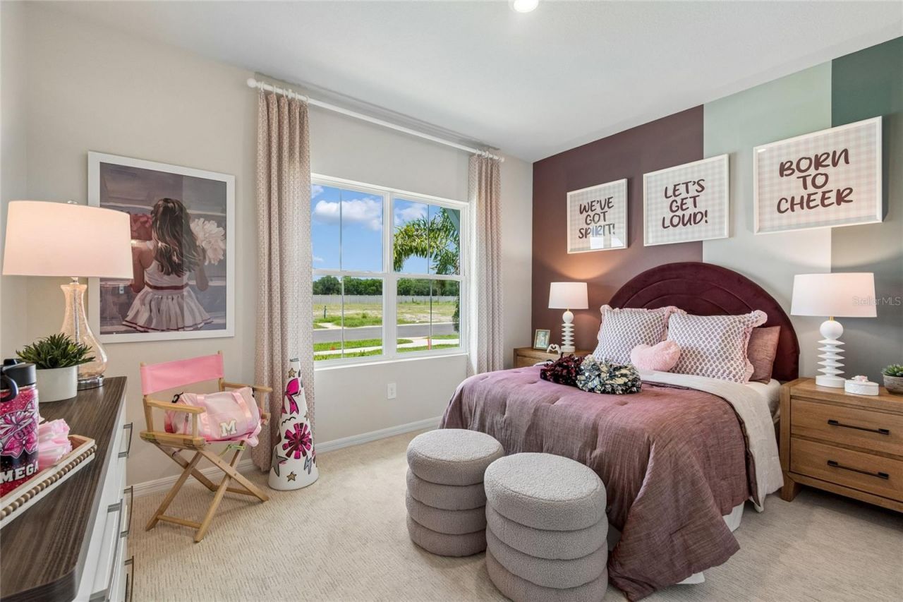 507 Spring Harvest Drive , Plant City, FL 33566 Photo