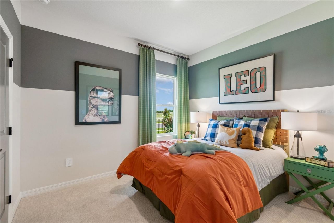 507 Spring Harvest Drive , Plant City, FL 33566 Photo