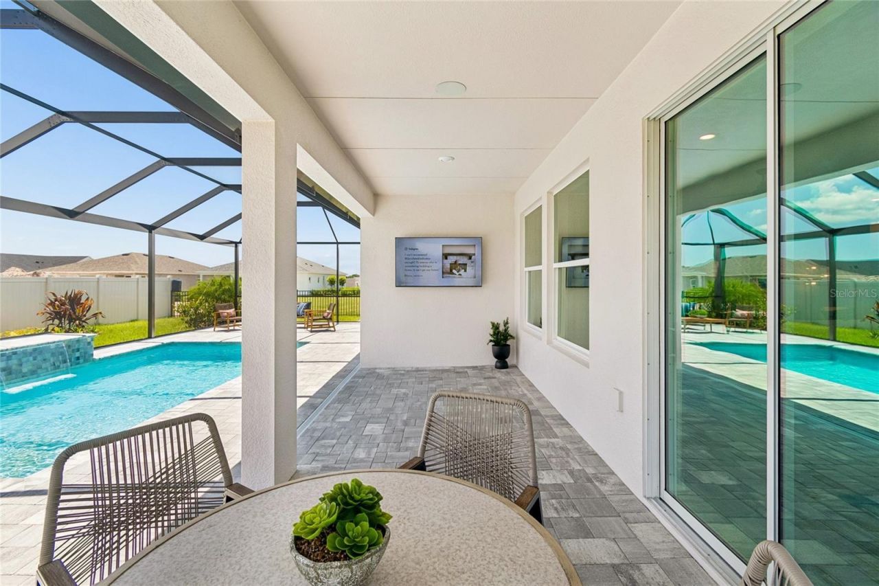 507 Spring Harvest Drive , Plant City, FL 33566 Photo