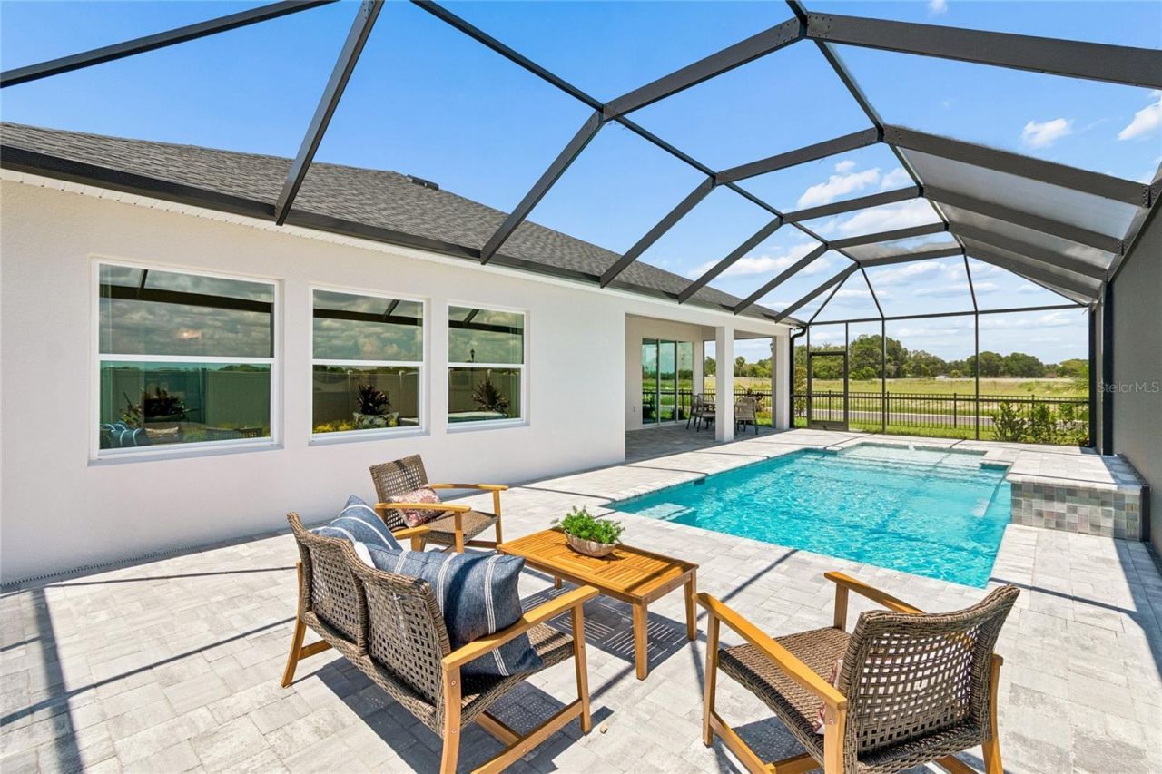 507 Spring Harvest Drive , Plant City, FL 33566 Photo