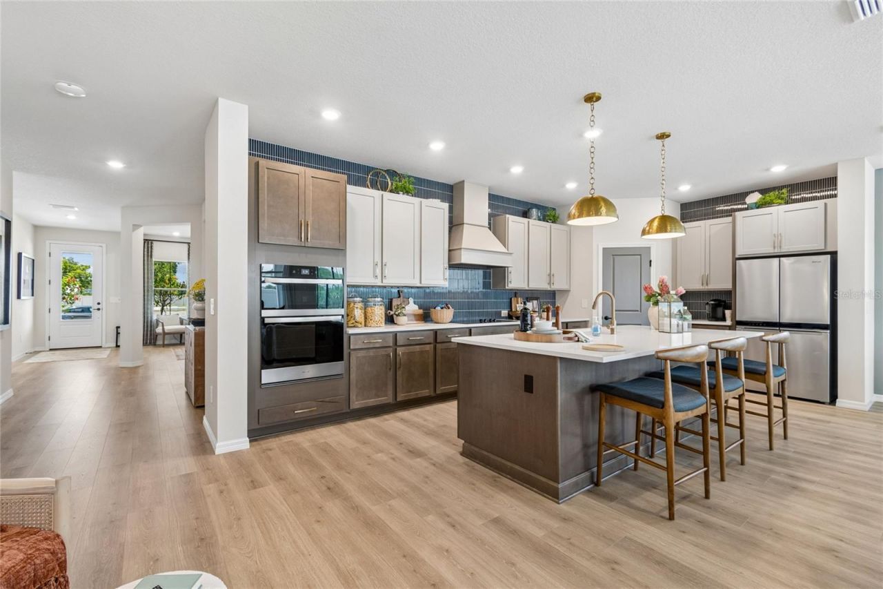 507 Spring Harvest Drive , Plant City, FL 33566 Photo