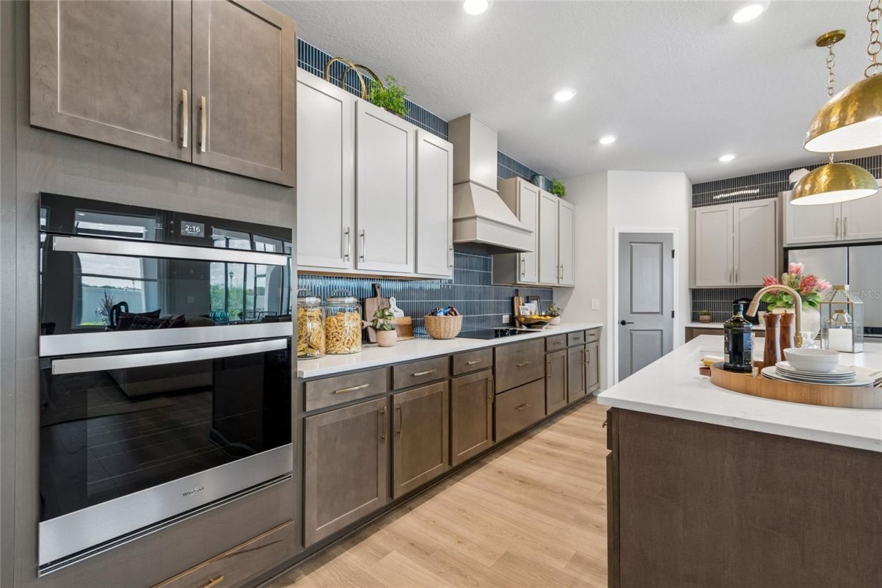 507 Spring Harvest Drive , Plant City, FL 33566 Photo