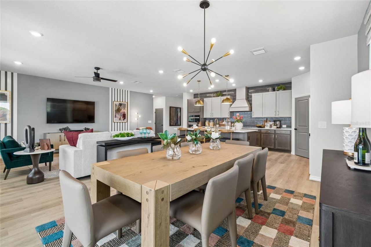 507 Spring Harvest Drive , Plant City, FL 33566 Photo