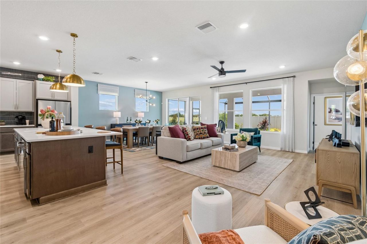 507 Spring Harvest Drive , Plant City, FL 33566 Photo