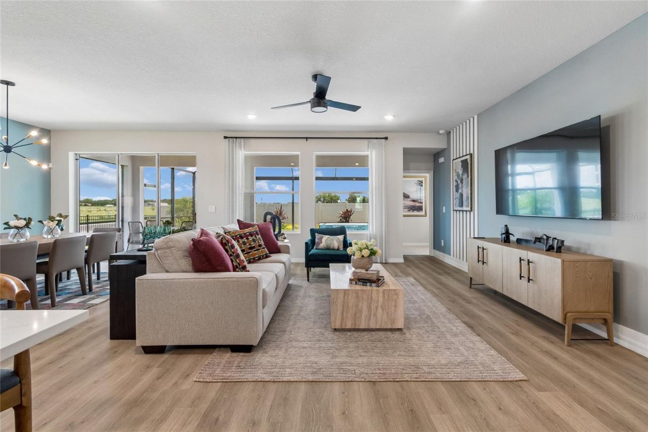 507 Spring Harvest Drive , Plant City, FL 33566 Photo