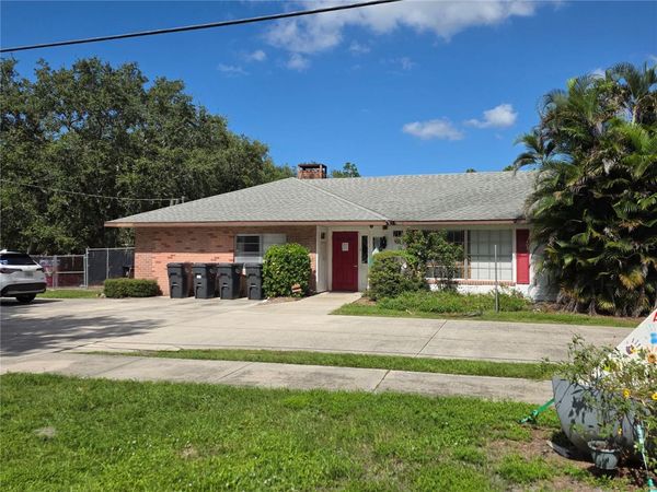 712 61ST STREET E, PALMETTO, FL 34221