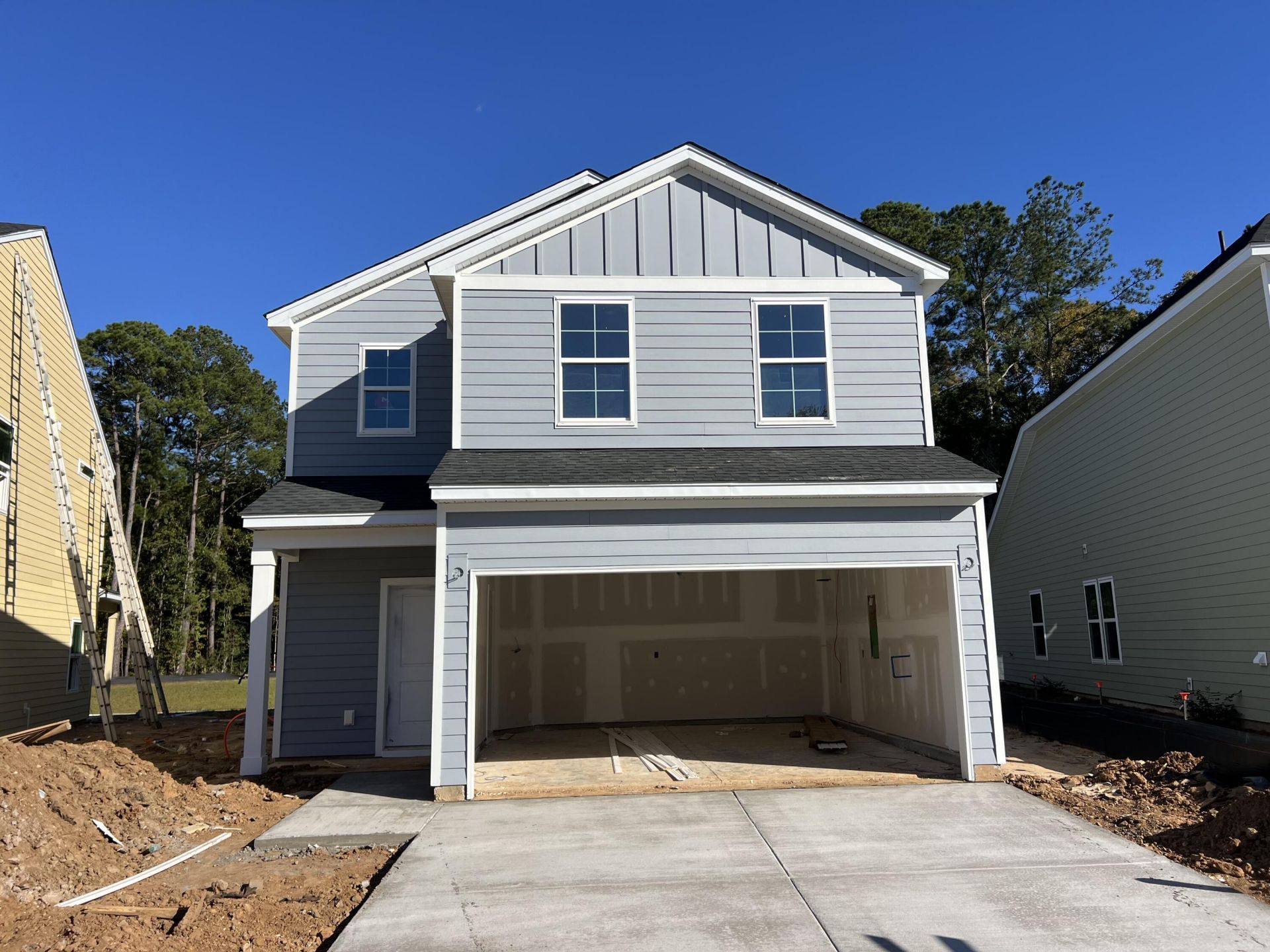 247 Central Creek Drive Photo 18