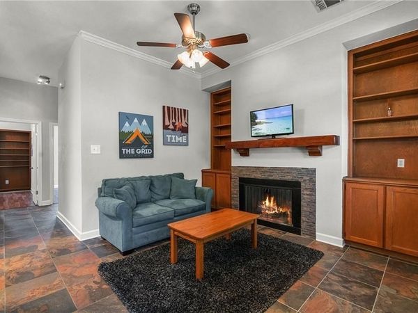 2802 Nueces ST , Unit 302, Austin, TX 78705