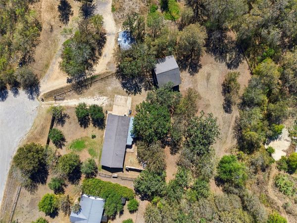 123 Wyers PL , Cedar Creek, TX 78612