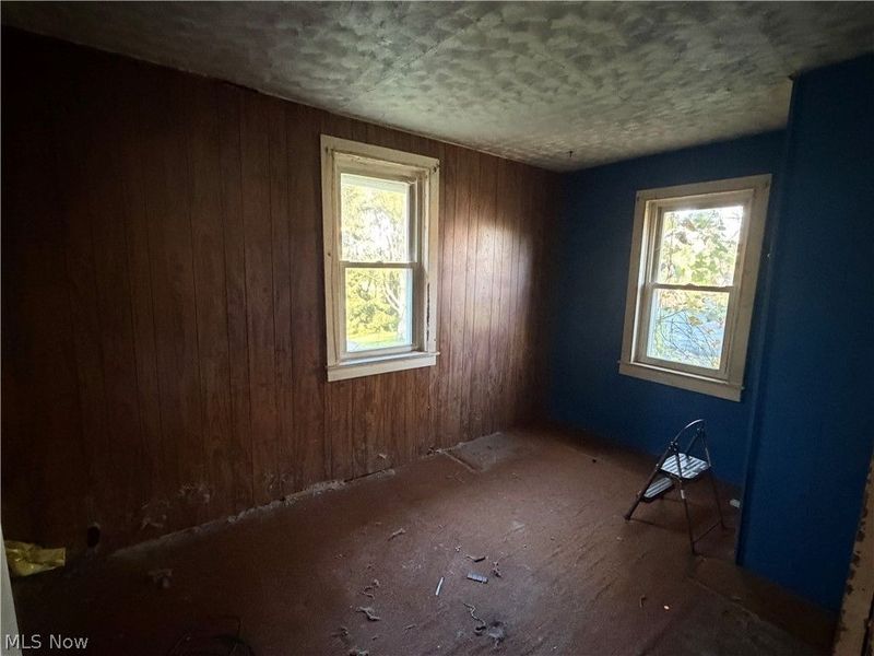 2581 Saxe Road, Mogadore, OH 44260 Photo 5