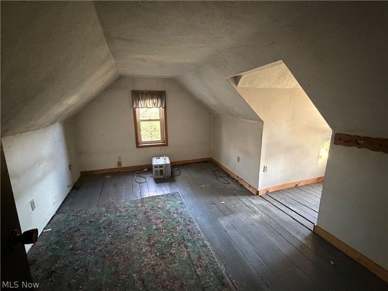 2581 Saxe Road, Mogadore, OH 44260 Photo 7
