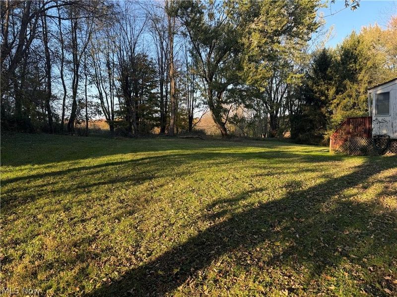 2581 Saxe Road, Mogadore, OH 44260 Photo 8