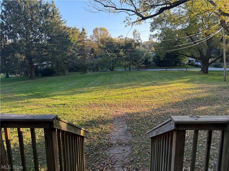 2581 Saxe Road, Mogadore, OH 44260 Photo 9