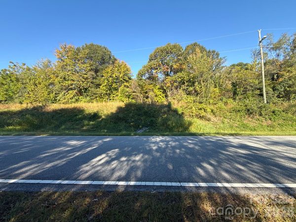 600 NEW Street , High Point, NC 27260