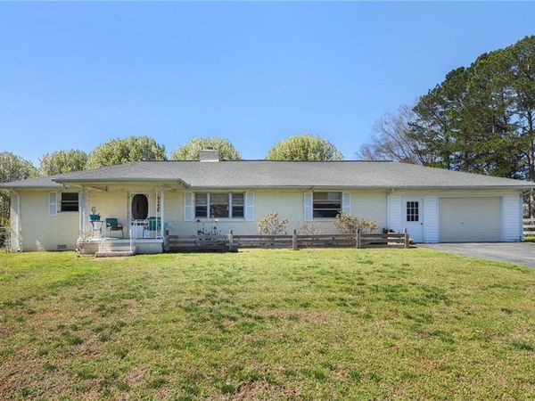 678 Hill City Road Northwest , Sugar Valley, GA 30746