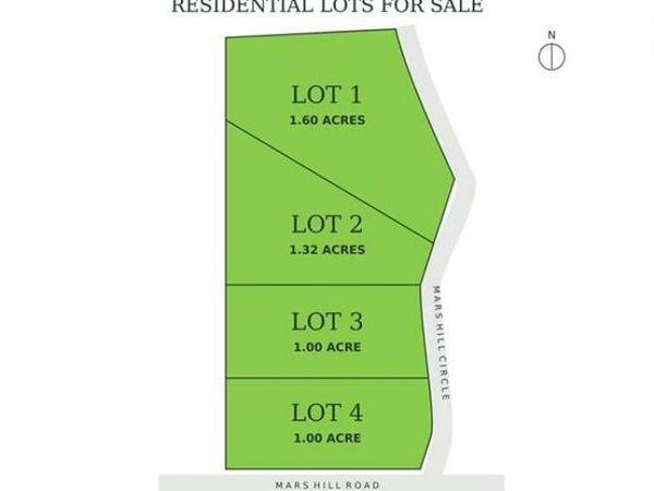 4131 Mars Hill Circle , Cumming, GA 30040