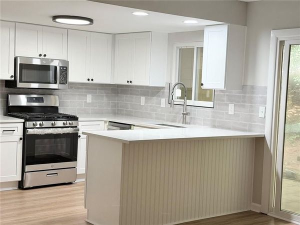11 Middleton Court SE, Smyrna, GA 30080