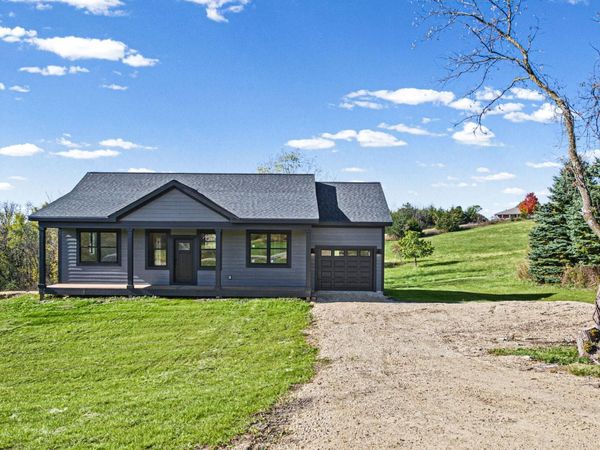 3 Harvest Lane, Galena, IL 61036