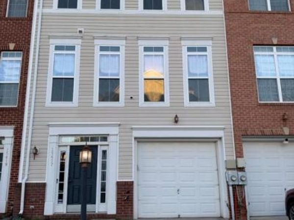 15417 CHADDSFORD LAKE DRIVE, BRANDYWINE, MD 20613