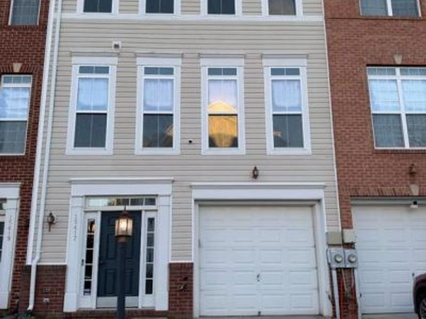 15417 Chaddsford Lake Drive, Brandywine, MD 20613 Main Photo