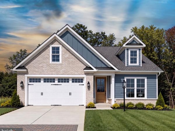 0 BOLD VENTURE COURT , HAVRE DE GRACE, MD 21078