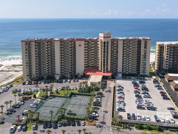 24400 Perdido Beach Boulevard, Unit 011, Orange Beach, AL 36561