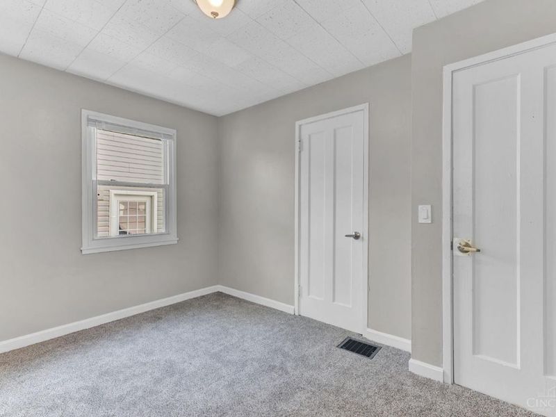6214 Elbrook Avenue, Golf Manor, OH 45208 Photo 7
