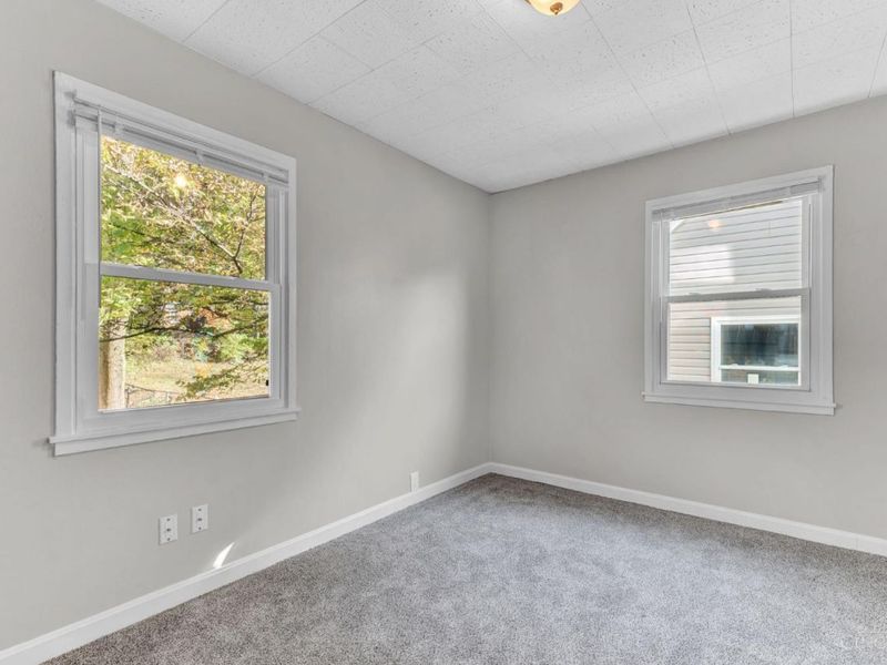 6214 Elbrook Avenue, Golf Manor, OH 45208 Photo 8