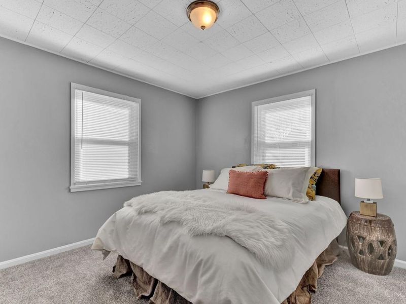 6214 Elbrook Avenue, Golf Manor, OH 45208 Photo 9