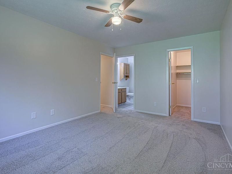 7240 Creekview Drive, Unit 2, Cincinnati, OH 45247 Photo 18