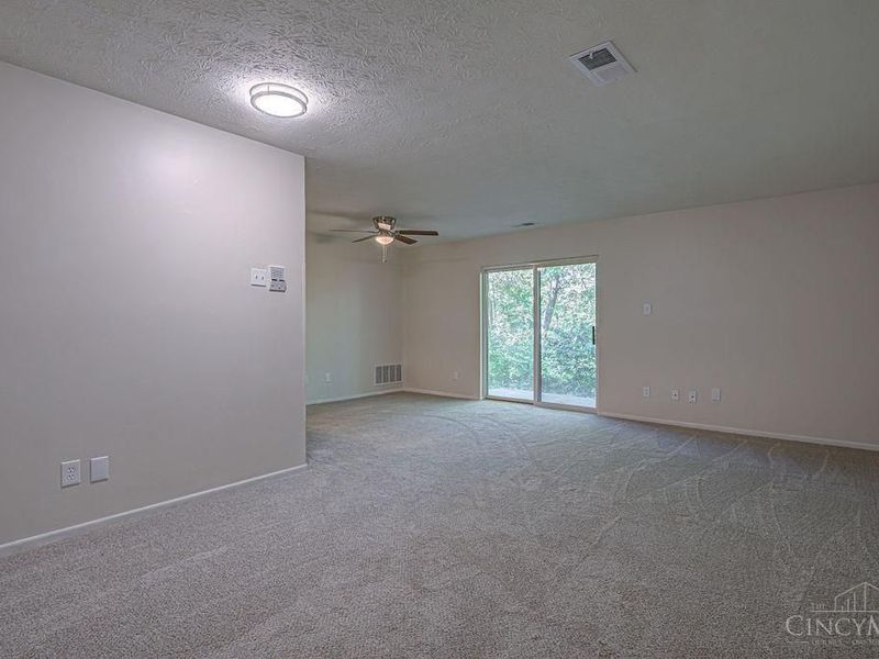 7240 Creekview Drive, Unit 2, Cincinnati, OH 45247 Photo 5