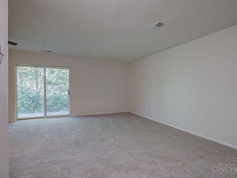 7240 Creekview Drive, Unit 2, Cincinnati, OH 45247 Photo 8