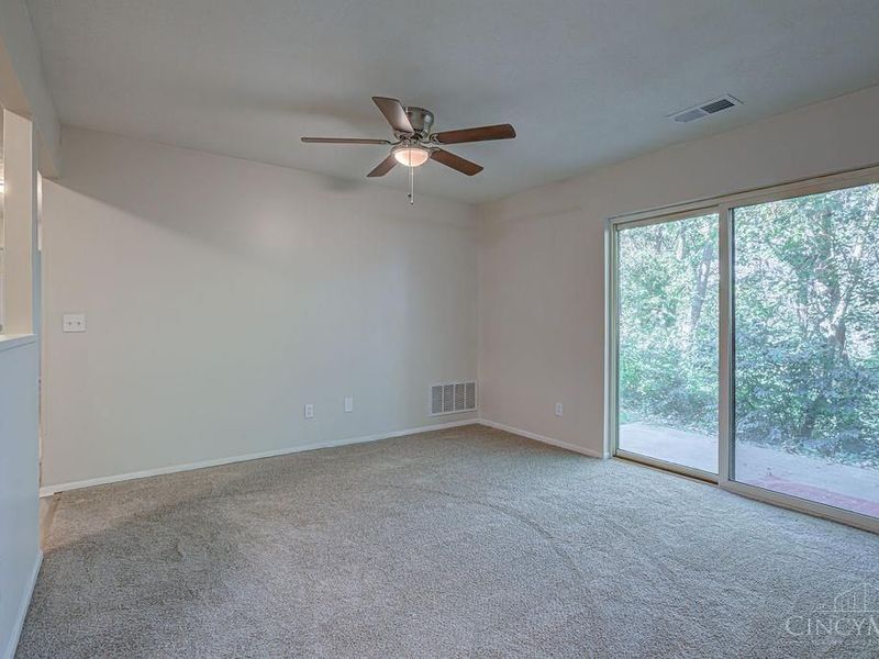 7240 Creekview Drive, Unit 2, Cincinnati, OH 45247 Photo 9