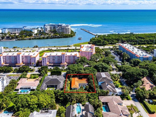 1075 Banyan Road, Boca Raton, FL 33432