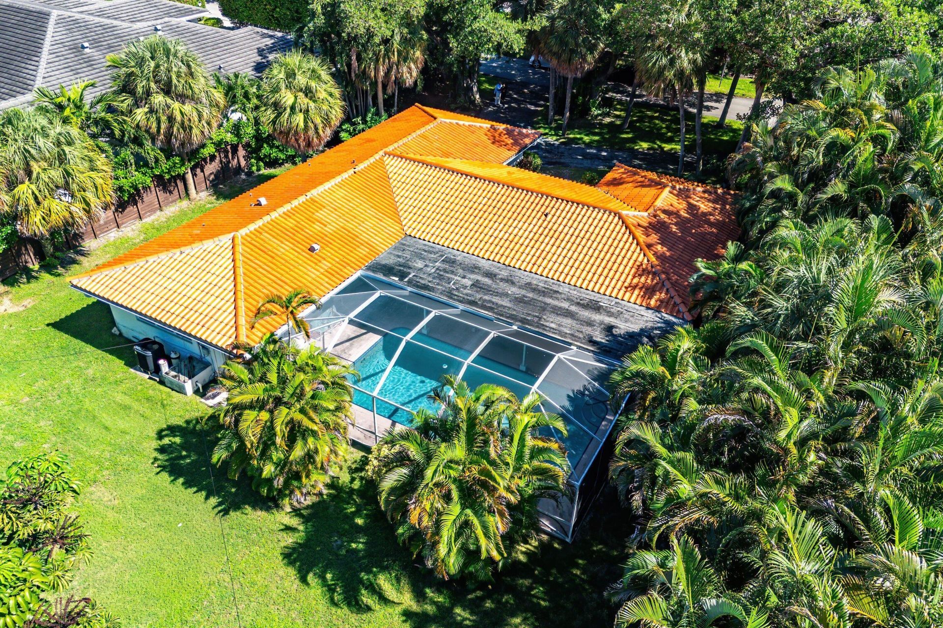 1075 Banyan Road, Boca Raton, FL 33432 Photo