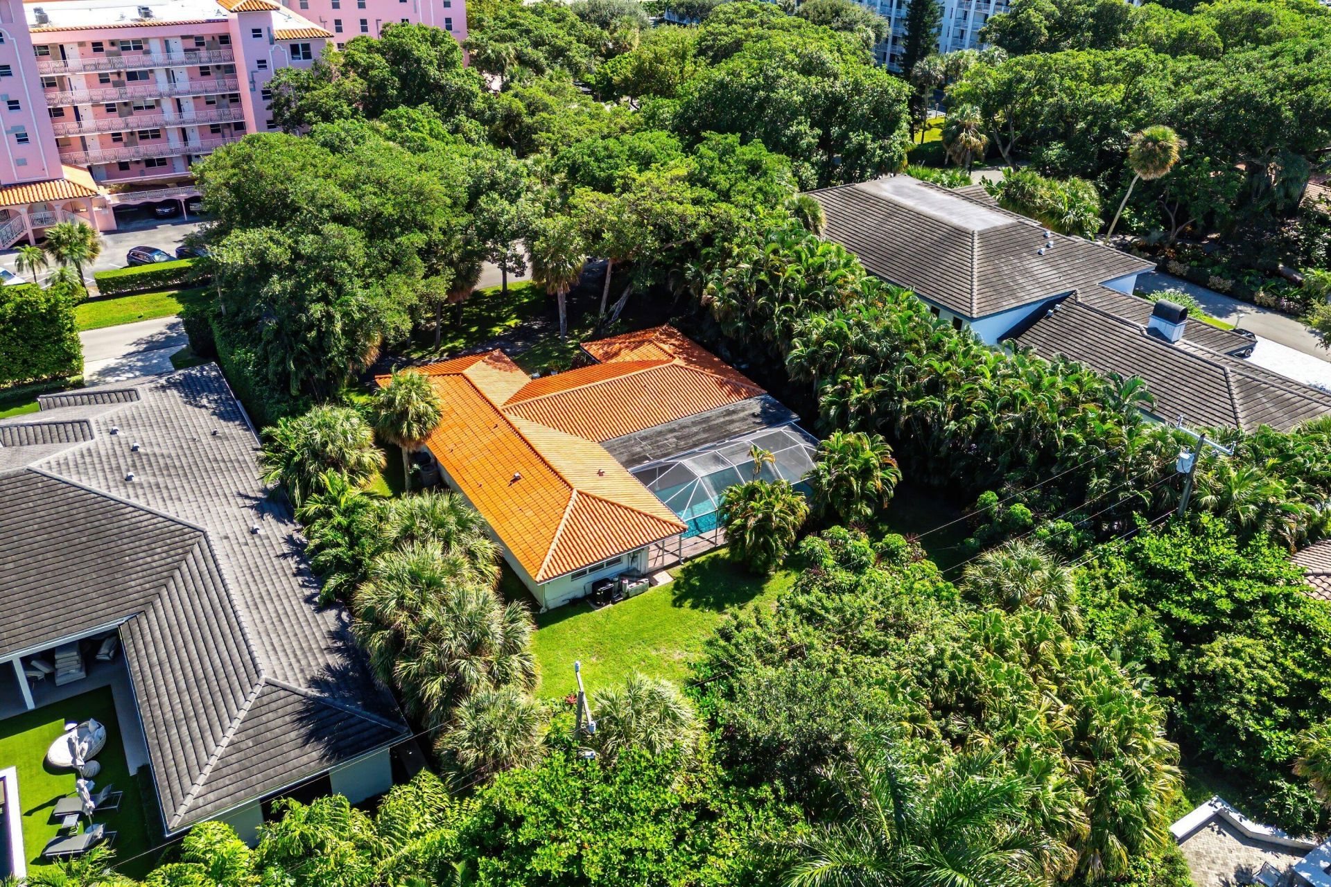 1075 Banyan Road, Boca Raton, FL 33432 Photo
