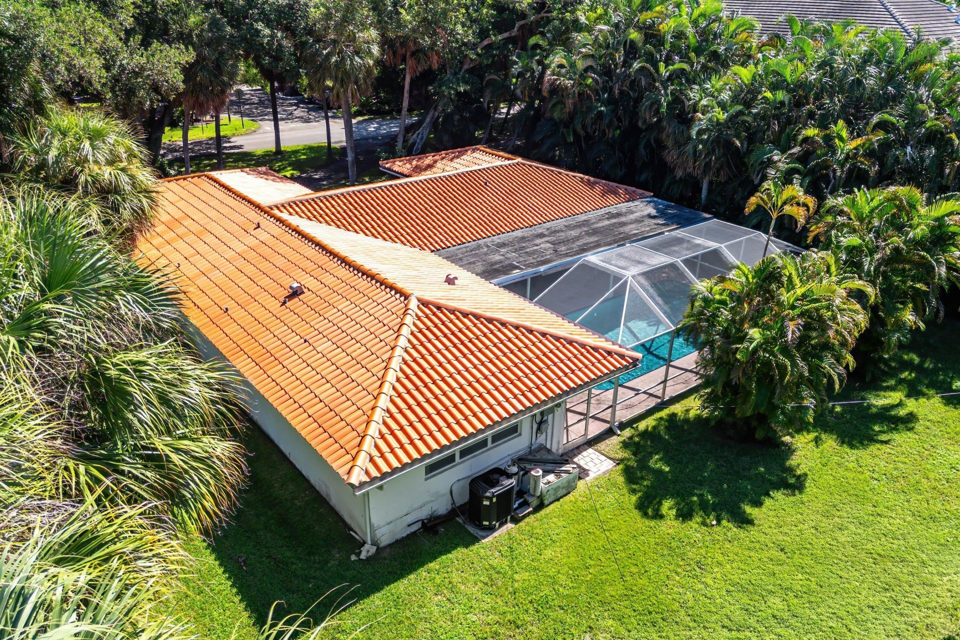 1075 Banyan Road, Boca Raton, FL 33432 Photo