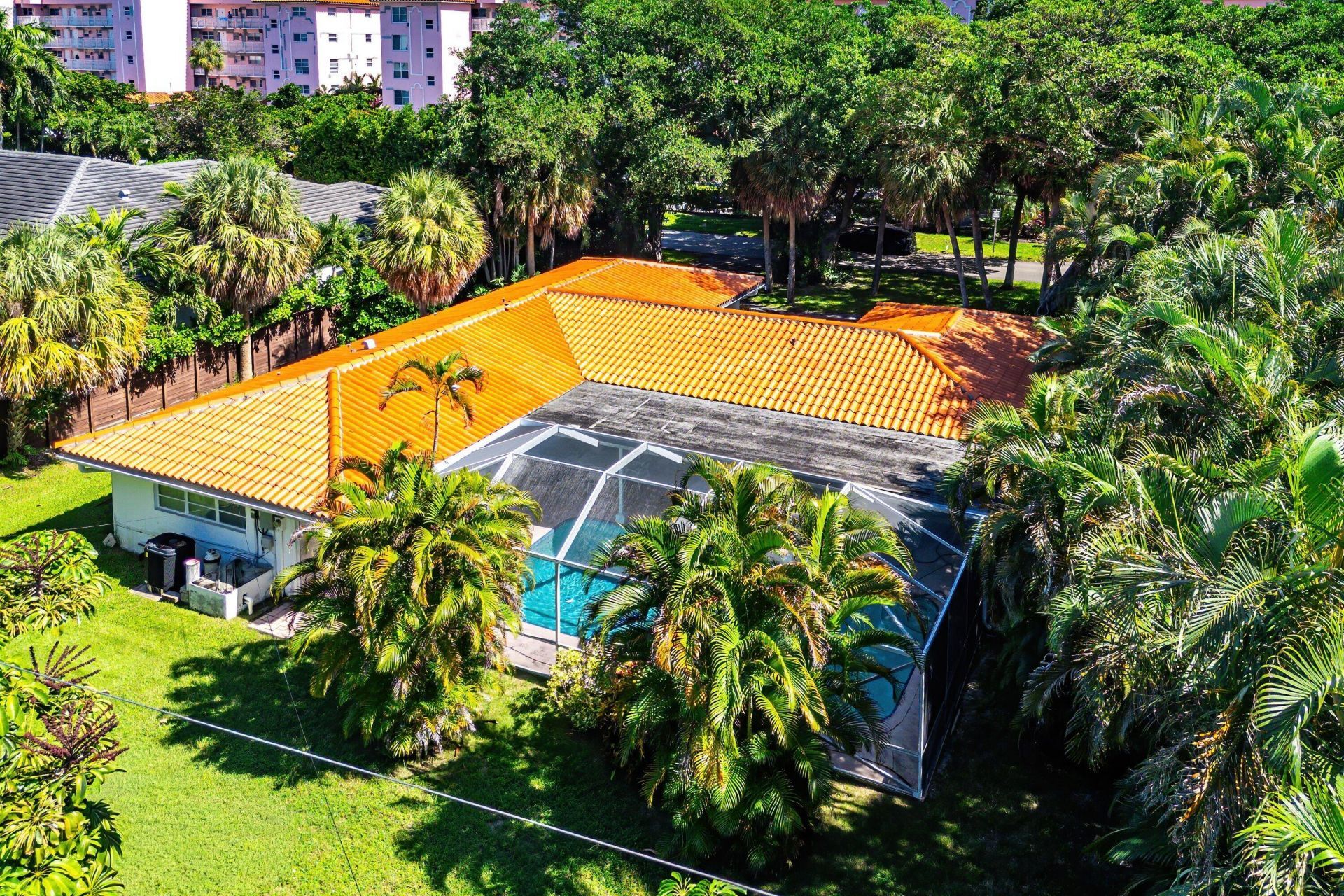 1075 Banyan Road, Boca Raton, FL 33432 Photo