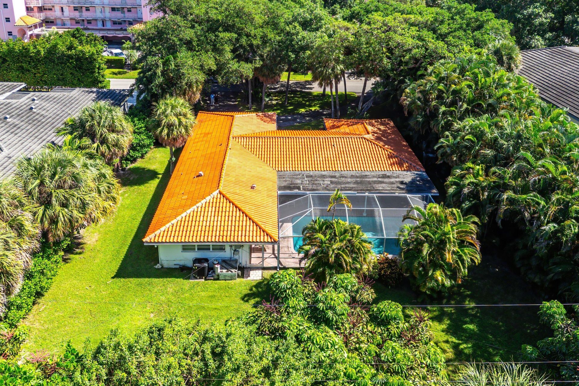 1075 Banyan Road, Boca Raton, FL 33432 Photo