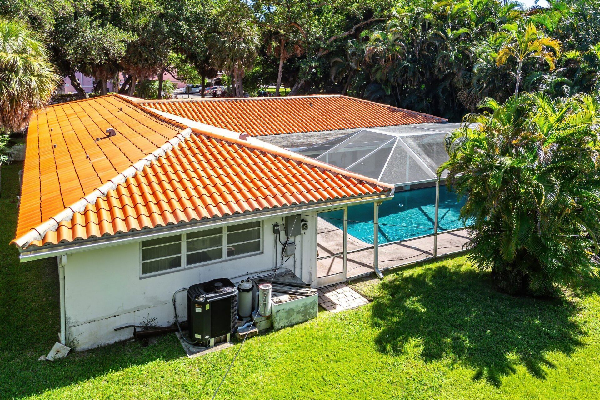 1075 Banyan Road, Boca Raton, FL 33432 Photo