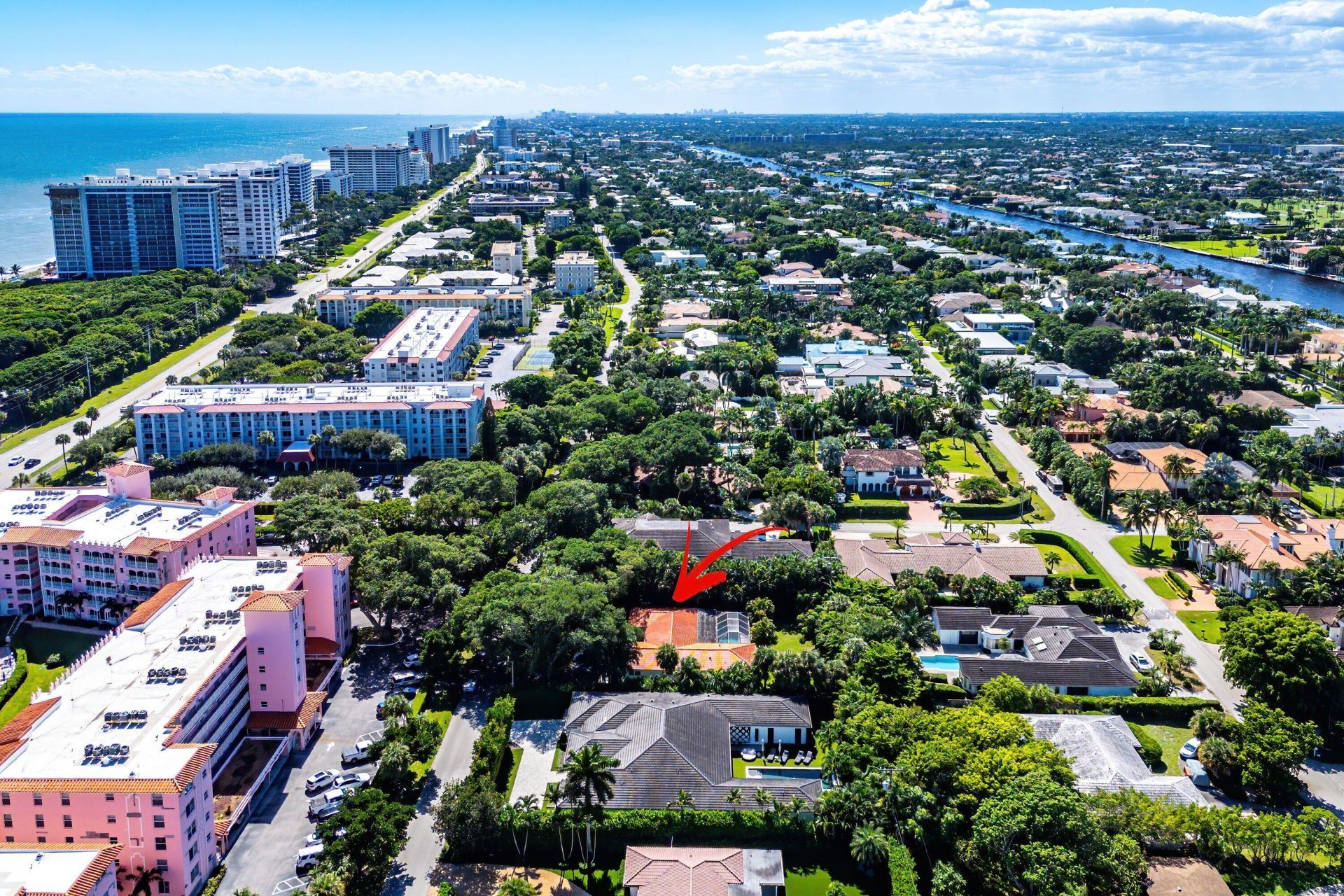 1075 Banyan Road, Boca Raton, FL 33432 Photo
