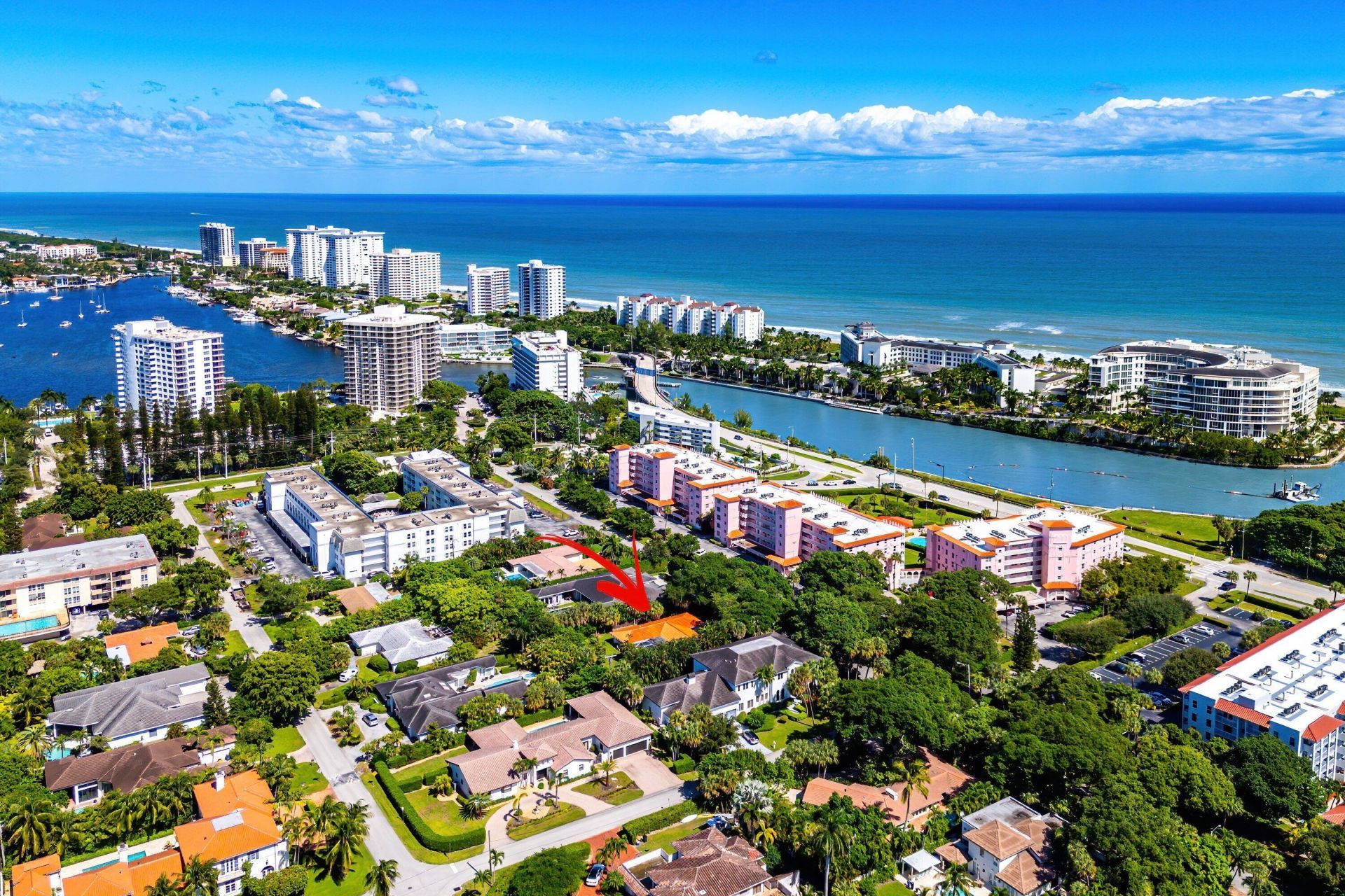1075 Banyan Road, Boca Raton, FL 33432 Photo