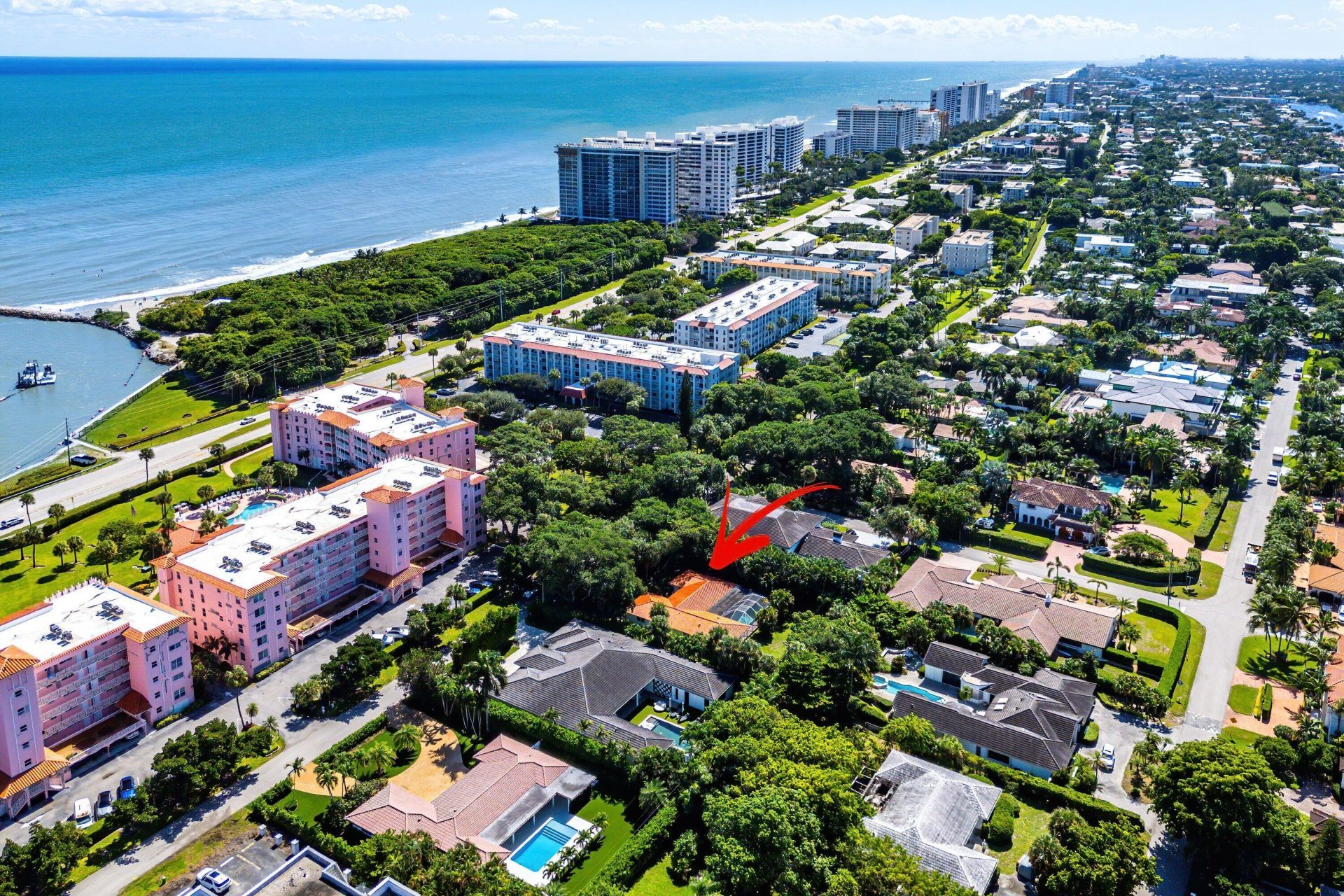1075 Banyan Road, Boca Raton, FL 33432 Photo