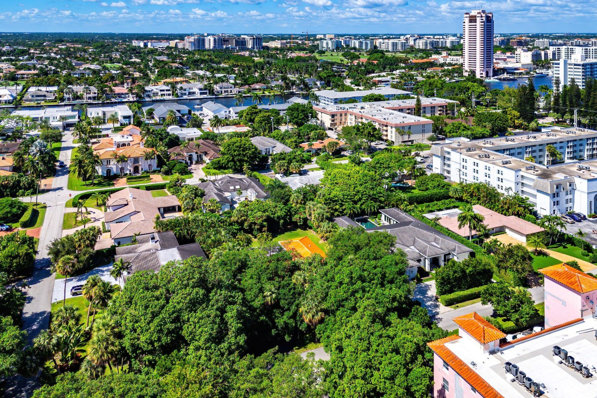 1075 Banyan Road, Boca Raton, FL 33432 Photo