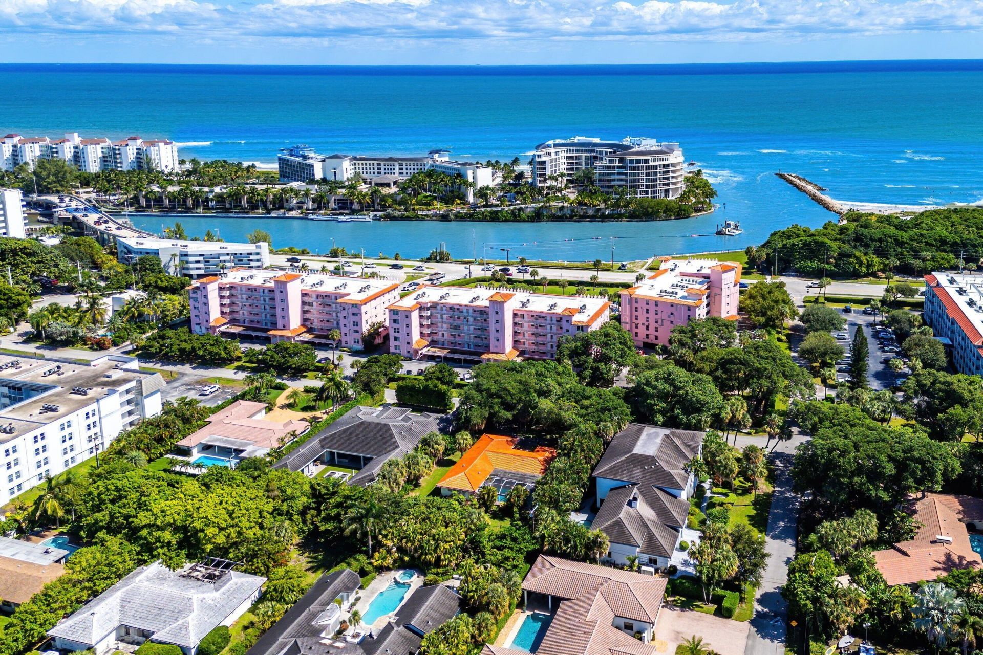1075 Banyan Road, Boca Raton, FL 33432 Photo