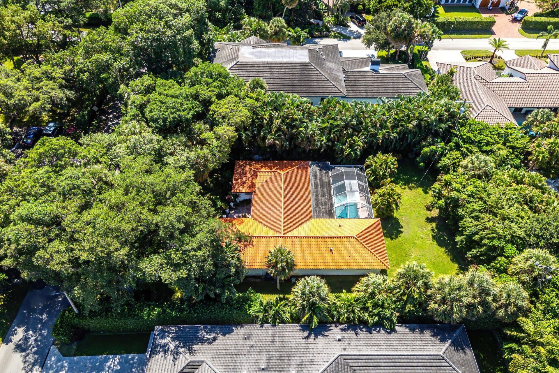 1075 Banyan Road, Boca Raton, FL 33432 Photo