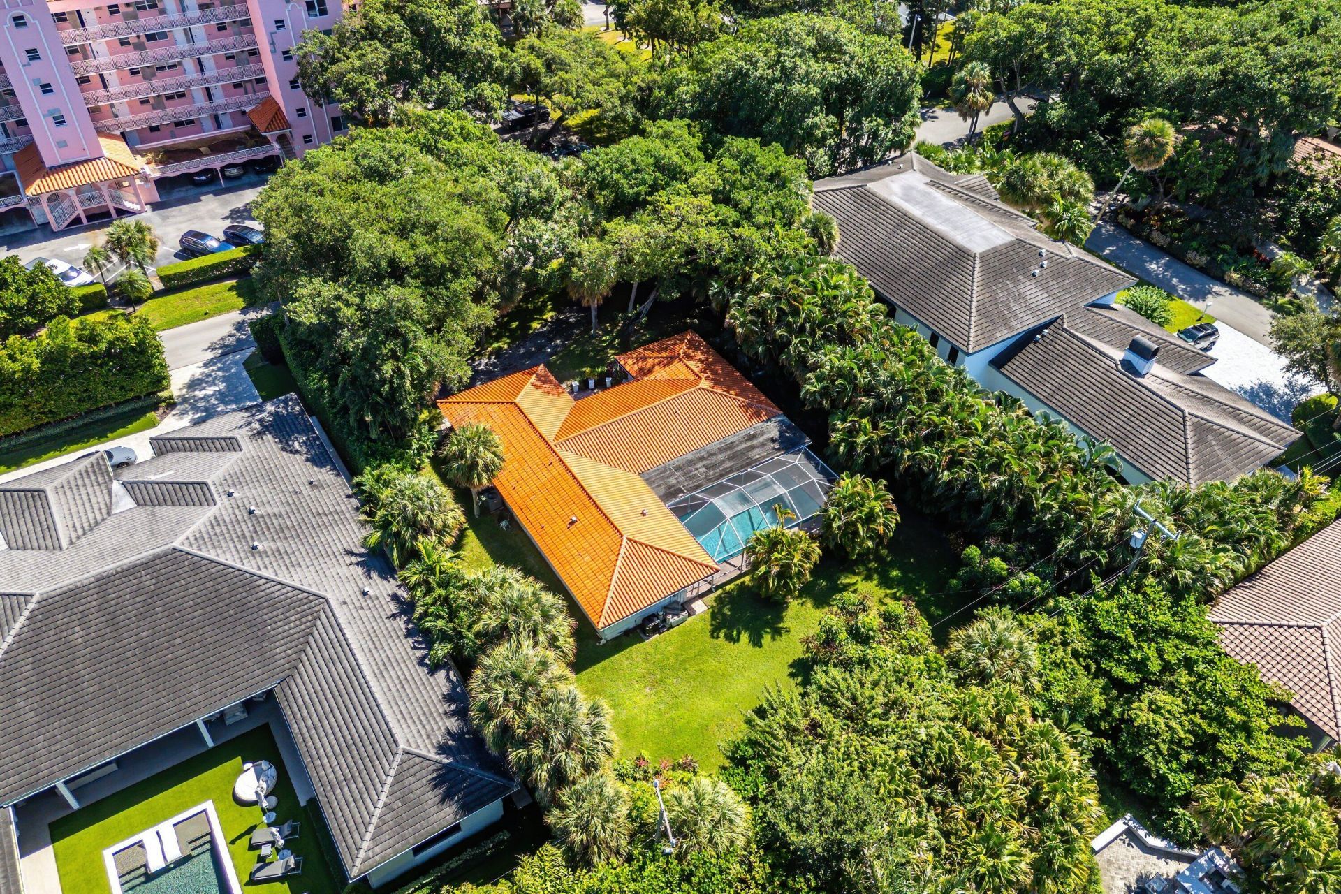 1075 Banyan Road, Boca Raton, FL 33432 Photo