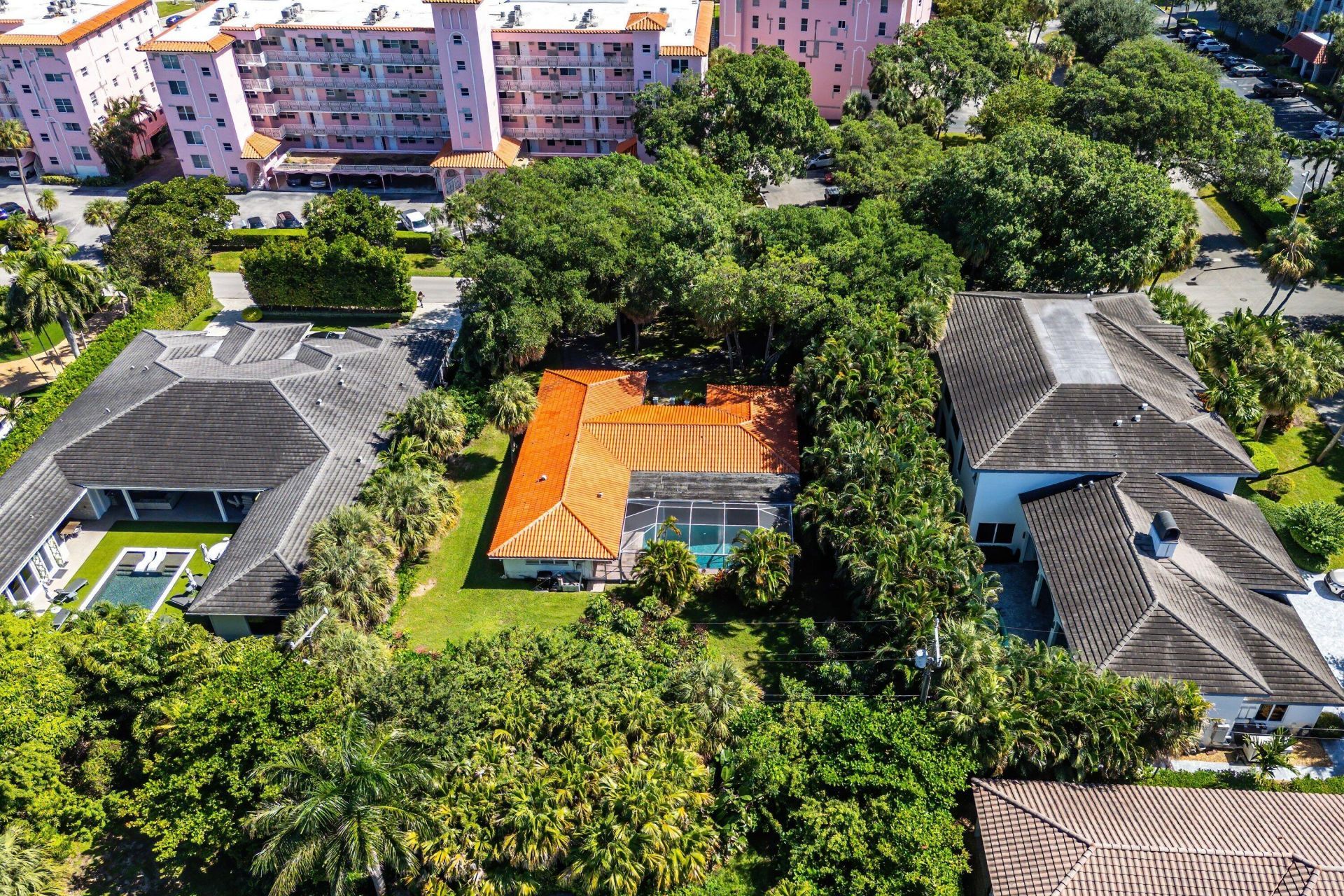 1075 Banyan Road, Boca Raton, FL 33432 Photo