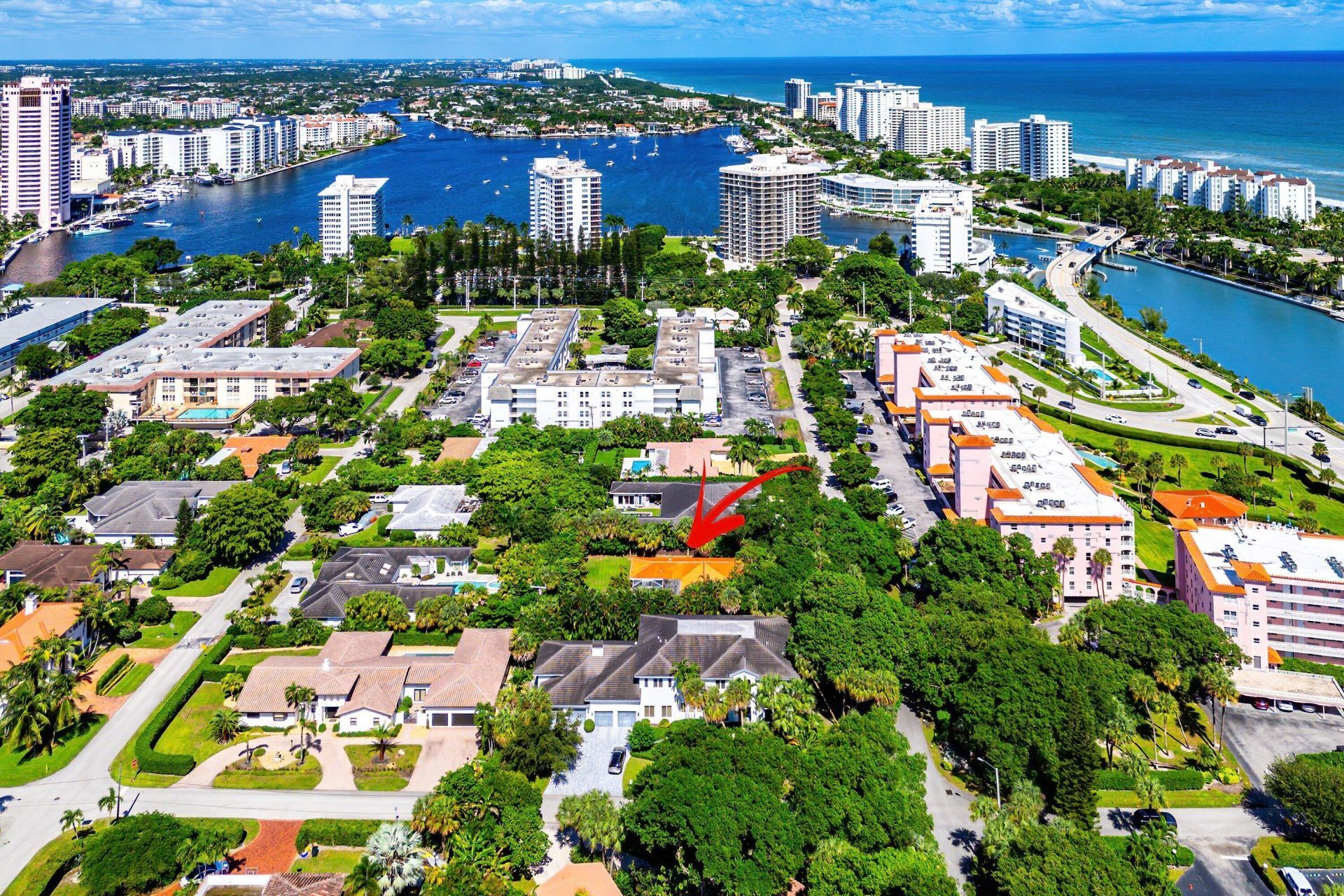1075 Banyan Road, Boca Raton, FL 33432 Photo
